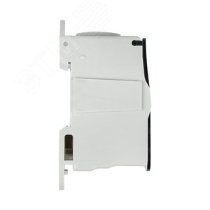 Блок распределительный (КРОСС) крепеж на монтажную панель и DIN рейку КБР-400A PROxima - фото 3