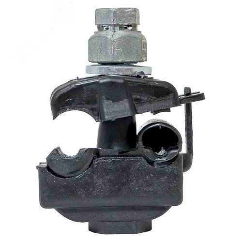 Зажим прокалывающий ответвительный P6X-95 16-120 мм2 / 1,5-16 мм2 инд. упак. EKF - фото 5