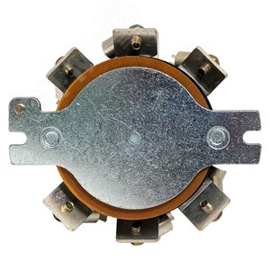 Переключатель пакетный ПП 4-100/Н2 М3 исполнение 3 PROxima - фото 4