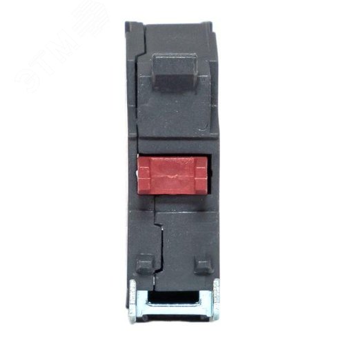 Контакты дополнительные NC (красные) PROxima - фото 8