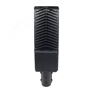 Светильник светодиодный консольный ДКУ-9004-Ш 150Вт 3000К IP65 - фото 2