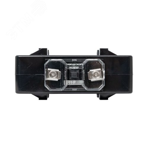 Трансформаторов тока ТТЕ-Р 58 250/5А 0,5 2,5ВА EKF - фото 7