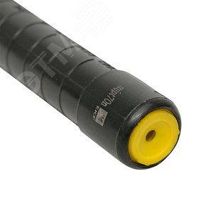 Гильза изолированная нулевая MJPT 70N EKF - фото 3
