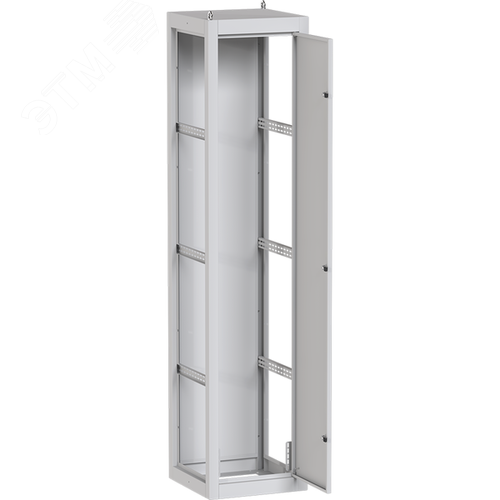 Каркас ВРУ-1 IP31 (2000х450х450) - фото 1