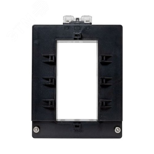 Трансформаторов тока ТТЕ-Р 816 3000/5А 0,5 25ВА EKF - фото 5