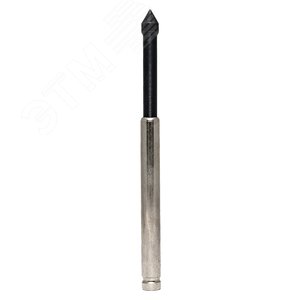 Центратор для пылеудаляющей насадки Dust Extractor Expert - фото 2