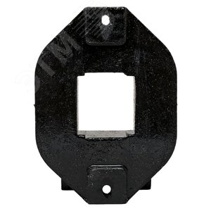 Катушка управления КТ-6013 380В - фото 2