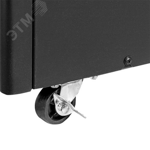 Внешний батарейный блок c АКБ 32х 12В_9 Ач для серии E-Power SW900G4-TB 6000 ВА - фото 5