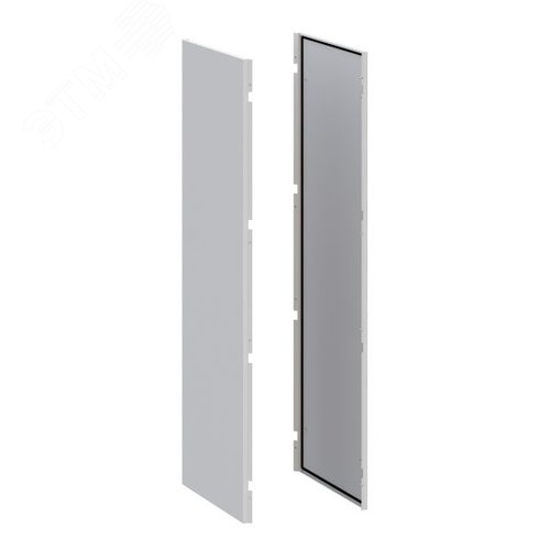 Изображение товара Боковые панели 2000x800 (2 шт) EKF AleSta (упак)