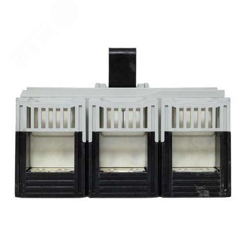 Выключатель автоматический AV POWER-4/3 1000А 100kA ETU2.0 AVERES - фото 7