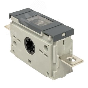 Полюс дополнительный 315А для рубильника TwinBlock PROxima - фото 2