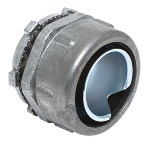 Резьбовой крепежный элемент с наружной резьбой 25 PROxima - фото 3