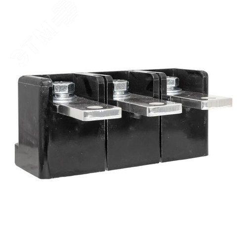 Панель втычная для ВА-99М 630 переднего присоединения - фото 7