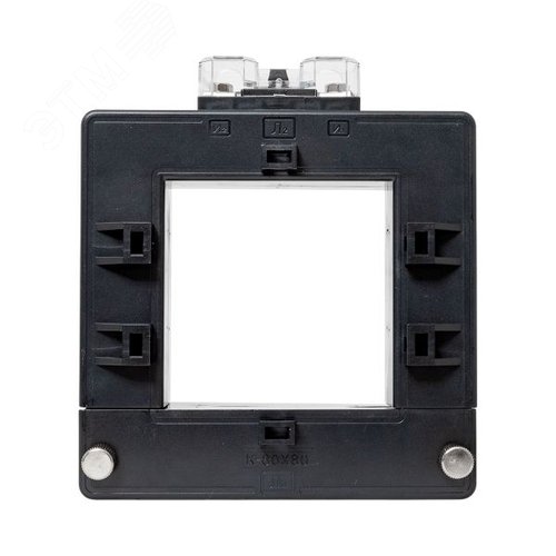 Трансформаторов тока ТТЕ-Р 88 400/5А 0,5 3,75ВА EKF - фото 3