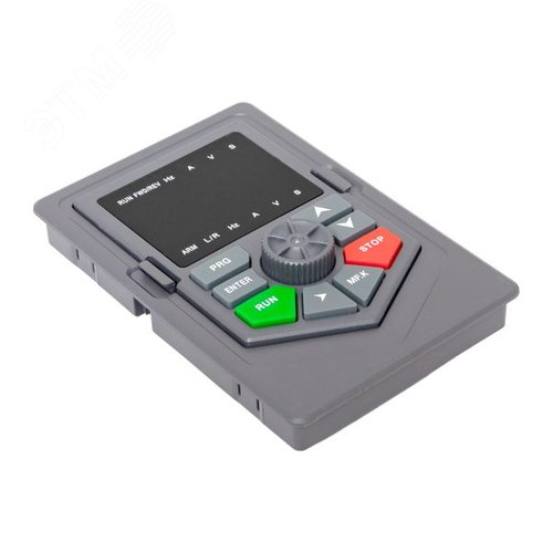 Преобразователь частоты PRO-Drive 90, 30кВт, 60А, 3х400В, встроенный торм ключ, серия PRO-Drive - фото 21