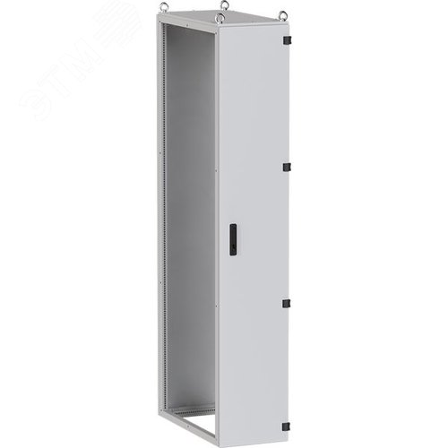 Корпус FORT IP31 2000x400x800 PROxima - фото 2