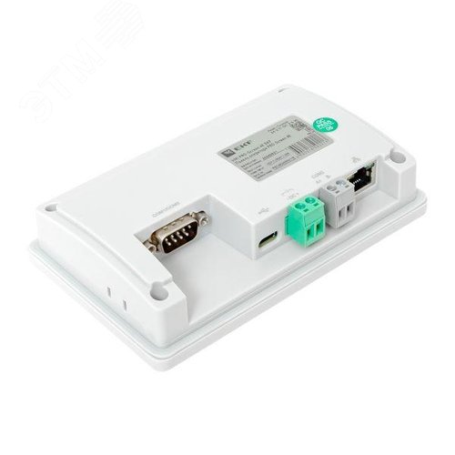 Панель оператора PRO-Screen 4E - фото 13