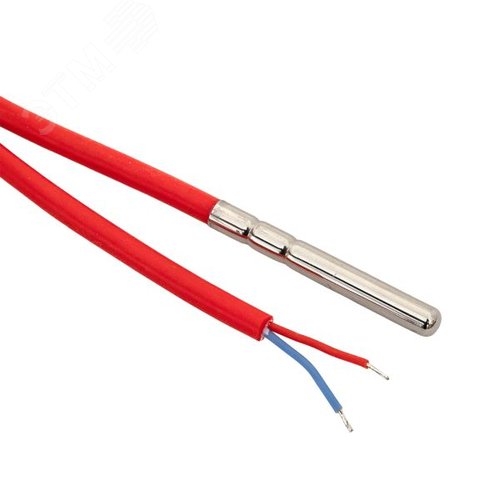 Реле температуры с дисплеем -25....+130 С PROxima - фото 16