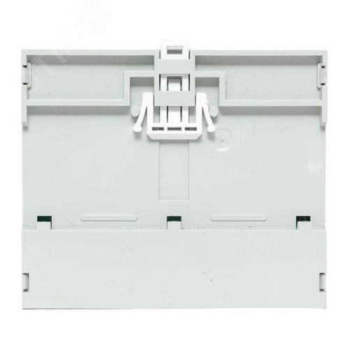 Контроллер ePRO24 удаленного управления 6вх\4вых 230В WiFi Home - фото 5