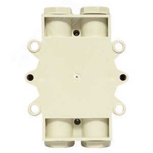 Выключатель пакетный ПВ 4-16 М1 пл. IP56 PROxima - фото 4