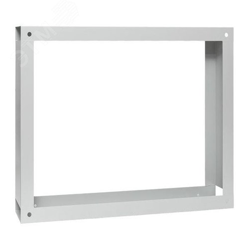 Изображение товара Цоколь к ВРУ Unit S IP31 Вх800х600 PROxima (шт)