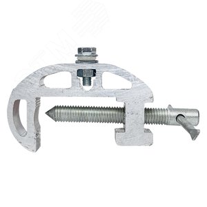 Устройство для заземления МаТ - фото 2