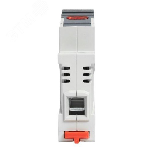 Предохранитель-разъединитель DF 10х38 1Р (тип ПВЦ) - фото 10