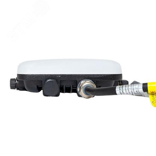 Прожектор светодиодный СДО-4002 20 Вт 4000К IP65 с равномерной засветкой LUMA - фото 6