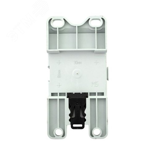 Клеммный блок распределительный КБР 250A EKF - фото 8