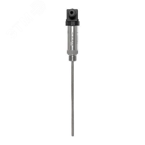 Датчик температуры L200 G1/2 4-20 мА DIN - фото 2