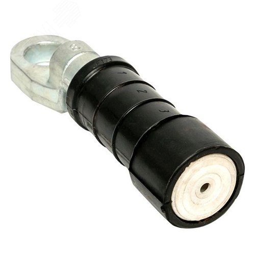 Герметичный изолированный наконечник CPTAU 70 инд. упак. EKF - фото 2