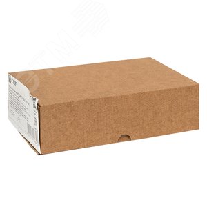 Зажим крепежный КТСР/Т.1-25 Ц - фото 3