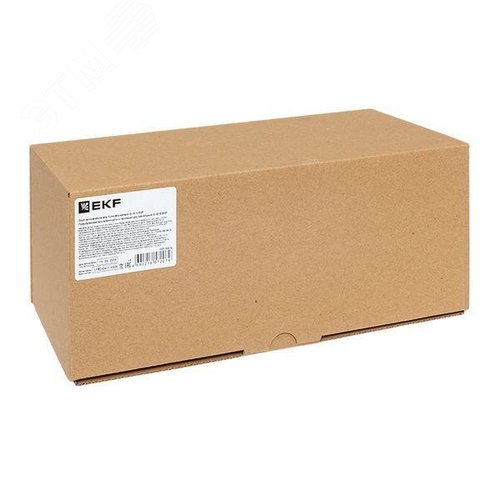 Преобразователь влажности и температуры канальный 0-10 В - фото 12