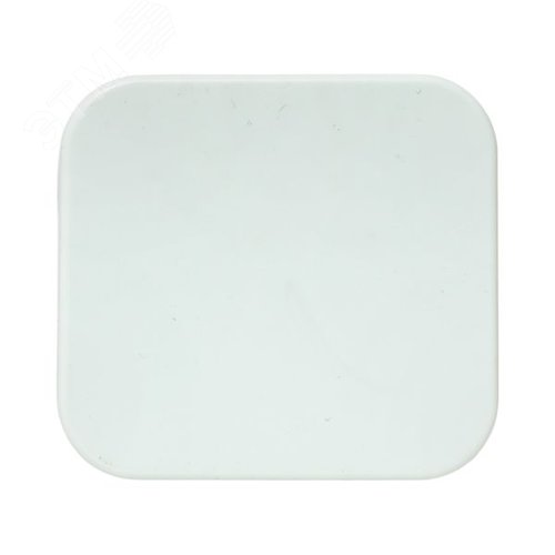 Реле импульсное RIO-1 compact 10А PROxima - фото 4