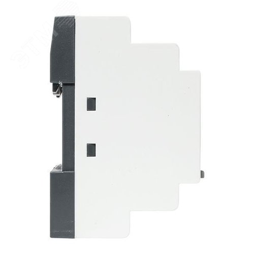 Программируемое реле PRO-Relay PRL100-12-R-AC - фото 4