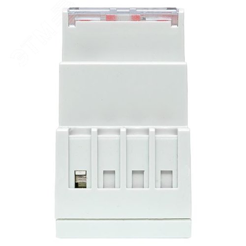 Таймер электронный астрономический одноканальный TM-AS EKF - фото 12