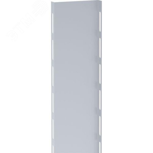 Изображение товара Перегородка для короба КСС 1890мм EKF (шт)