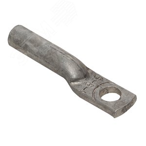 Наконечник алюмомедный ТАМ-16-8-5.4 PROxima - фото 3