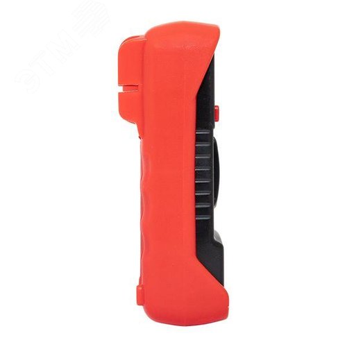 Мультиметр цифровой MAS830L EKF Master - фото 3