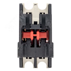 Приставка ПКЭ-02 - фото 2