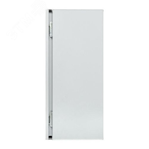 Щит распределительный навесной KRATOS 48 модулей 50.40.22 IP66 EKF - фото 8