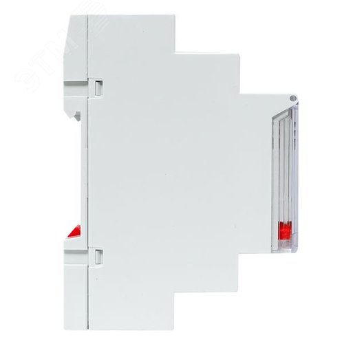 Реле контроля фаз с LCD дисплеем с нейтралью - фото 7