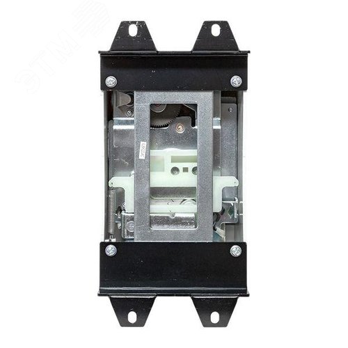 Моторный привод CD2 230B АС ВА-99M 800 - фото 4