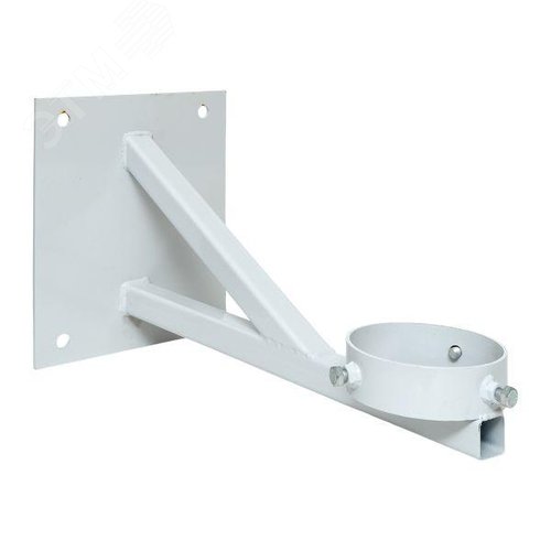 Кронштейн опорный для МССП-МССА-15-25м PROxima - фото 1
