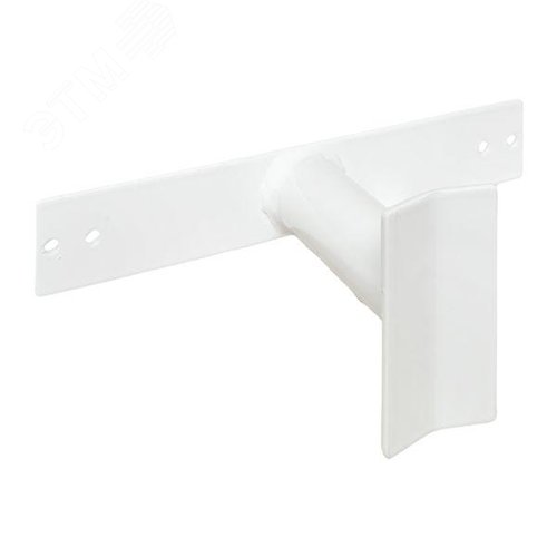 Опора для крепления соединительных коробок Heat box - фото 11