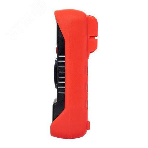 Мультиметр цифровой MAS830L EKF Master - фото 7