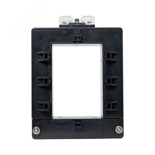 Трансформаторов тока ТТЕ-Р 812 1250/5А 0,5 7,5ВА EKF - фото 5