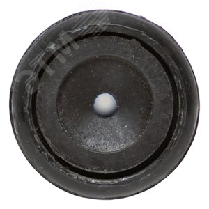 Гильза изолированная нулевая MJPT 50N EKF - фото 3