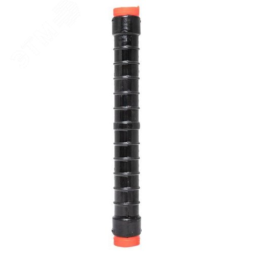 Гильза изолированная нулевая MJPT 35N EKF - фото 2