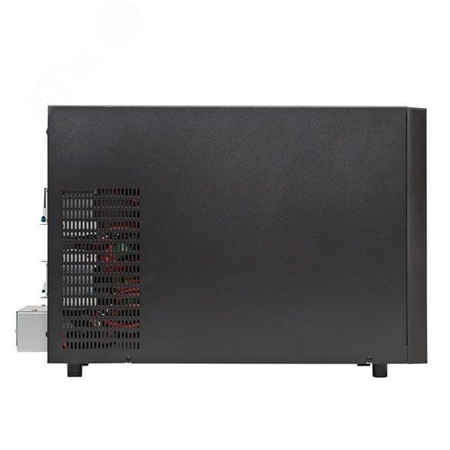 Источник бесперебойного питания E-Power SW900G4-T-230В-10000 ВА - фото 4